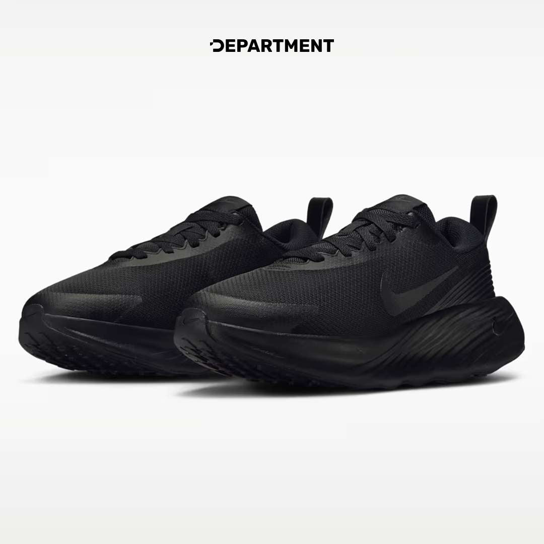 NIKE W PROMINA