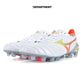 MIZUNO MORELIA NEO V JAPAN