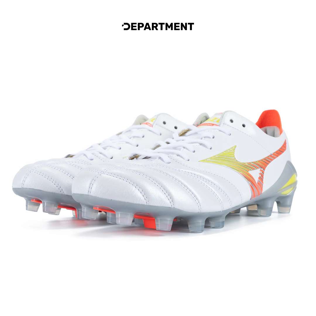 MIZUNO MORELIA NEO V JAPAN
