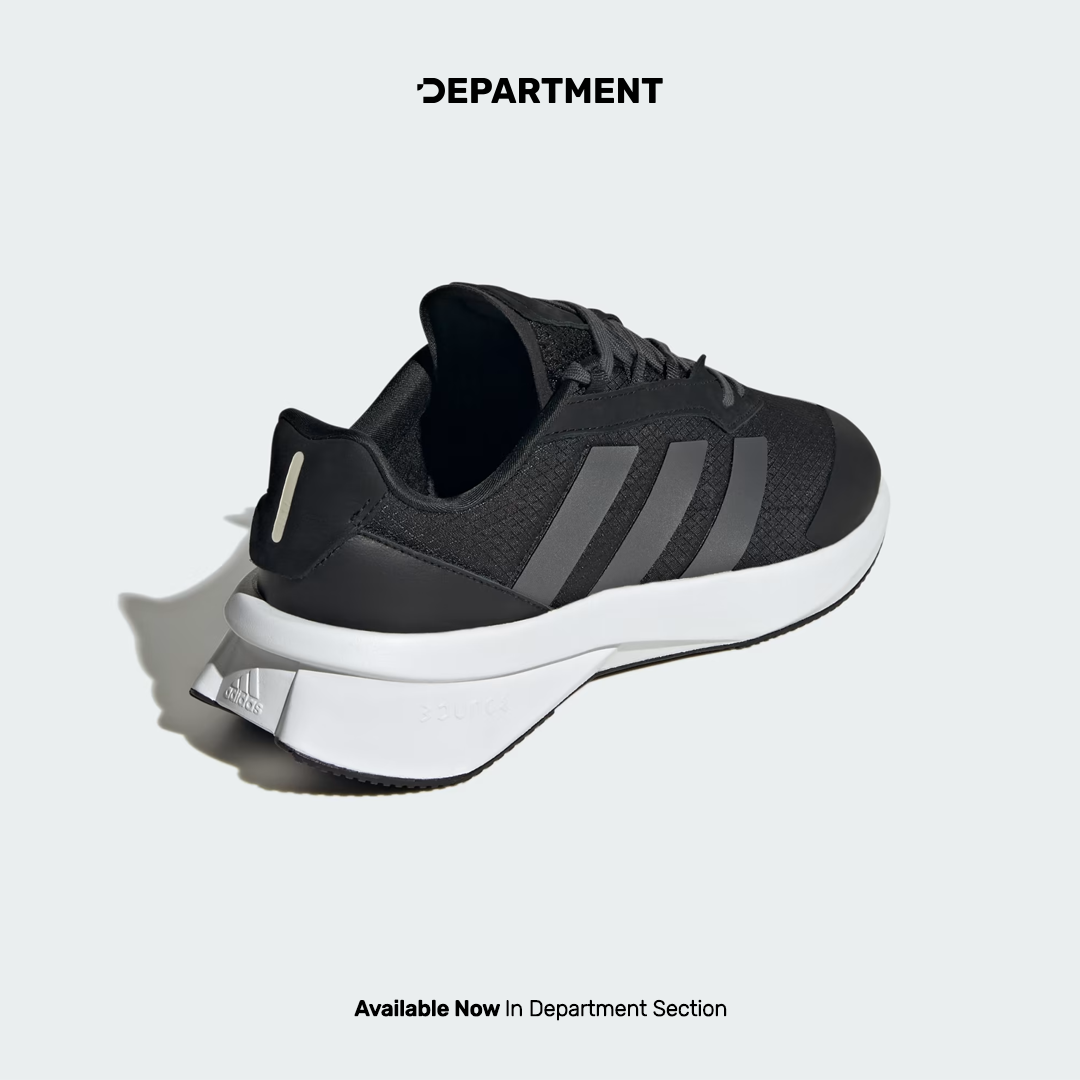 ADIDAS HEAWYN