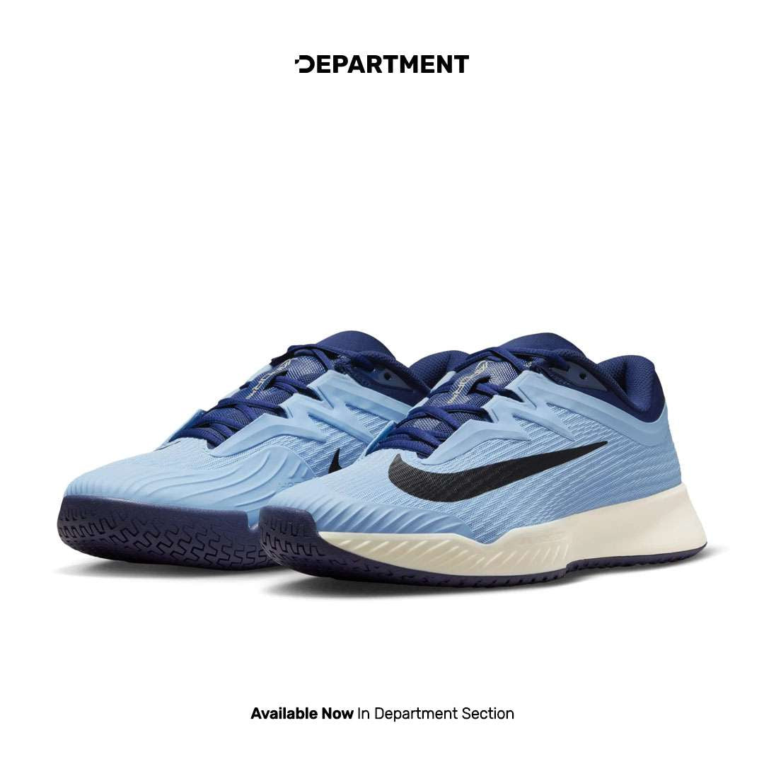 NIKE ZOOM VAPOR PRO 3 HC