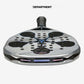 BULLPADEL NEURON 02 EDGE PREMIER TOUR FINALS 2025 LIMITED EDITION