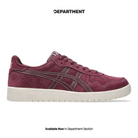 ASICS JAPAN S
