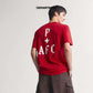 ADIDAS ARSENAL FC PLACES+FACES