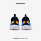 NIKE FLEX RUNNER 4 (TD)
