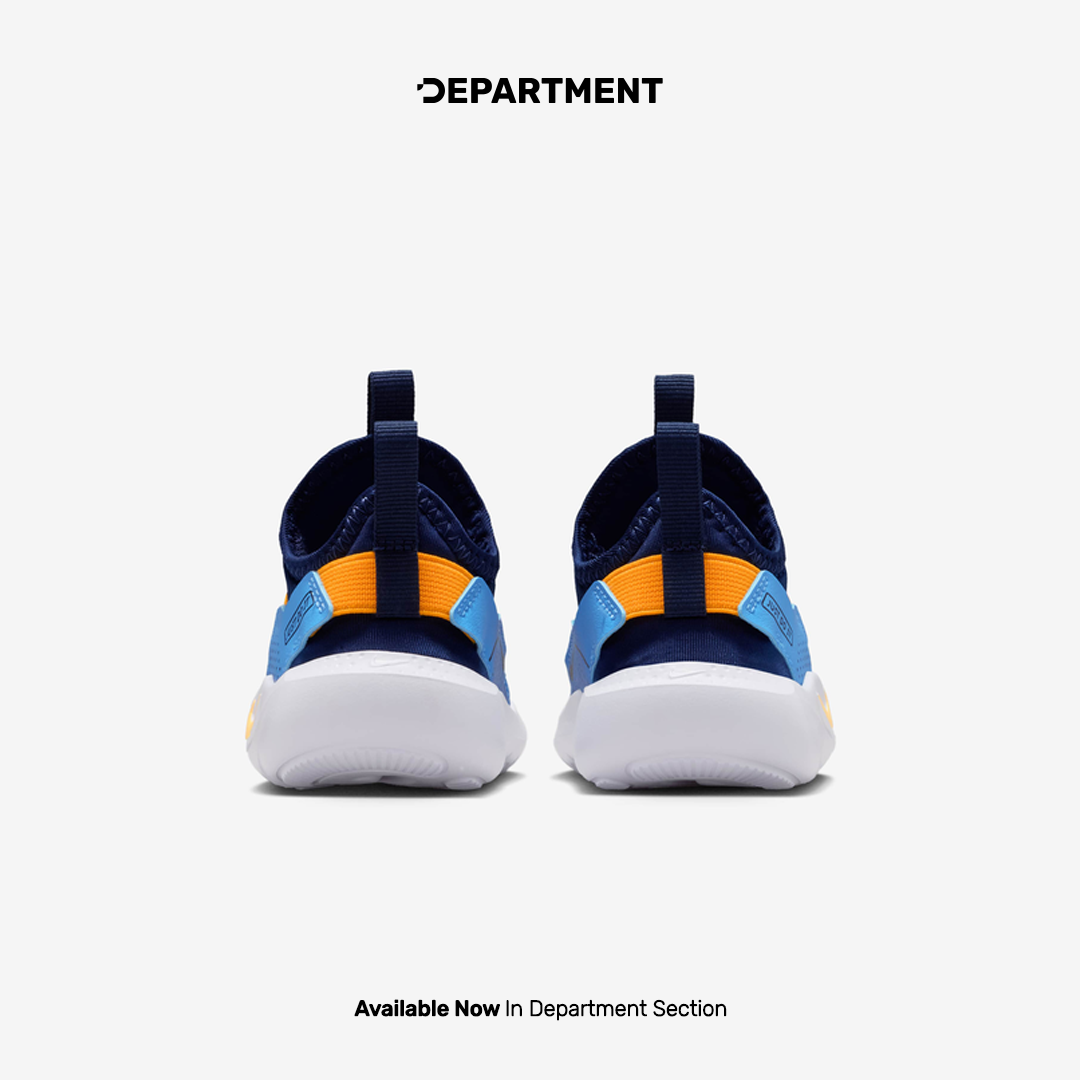 NIKE FLEX RUNNER 4 (TD)