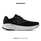 NEW BALANCE FRESH FOAM X EVOZ V4
