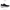 NEW BALANCE FRESH FOAM X EVOZ V4