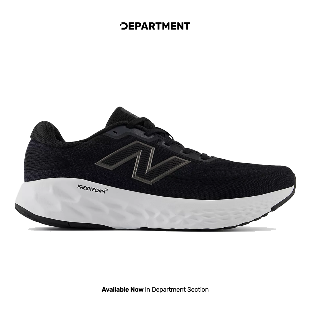 NEW BALANCE FRESH FOAM X EVOZ V4