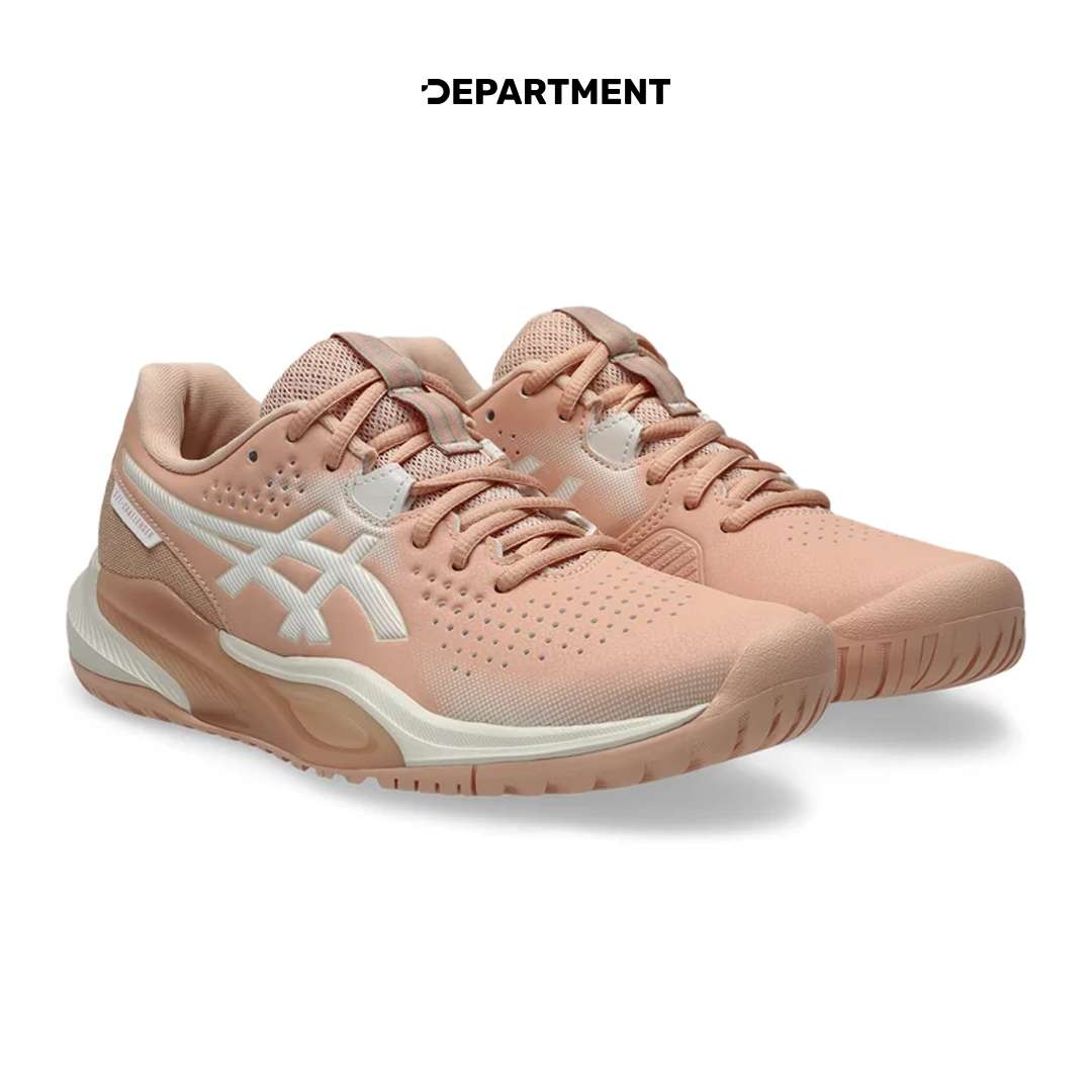 ASICS GEL-CHALLENGER 15 W