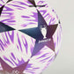 ADIDAS UCL 25/26 FINAL CLUB