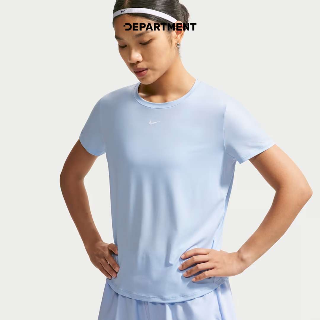 NIKE W ONE CLASSIC DRI-FIT