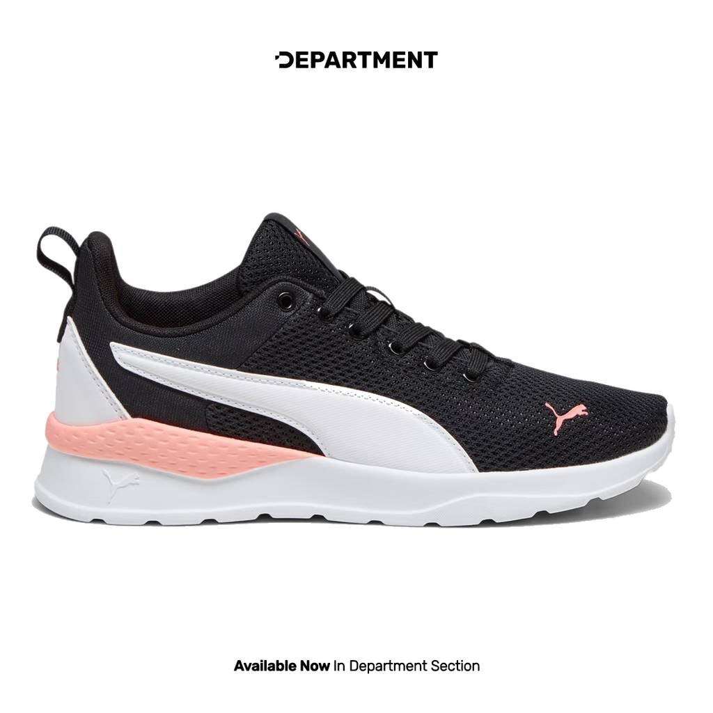 PUMA ANZARUN LITE