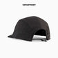 PUMA RACE DAY 5 PANEL