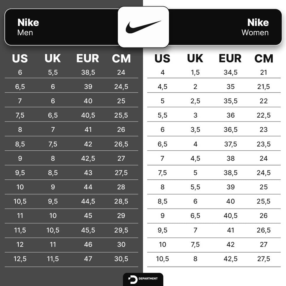 NIKE PHANTOM 6 LOW PRO FG