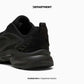 PUMA SOFTRIDE ESCALATE