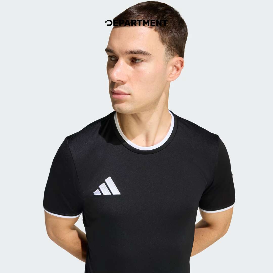 ADIDAS ENTRADA26