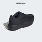 ADIDAS ADIZERO PACER