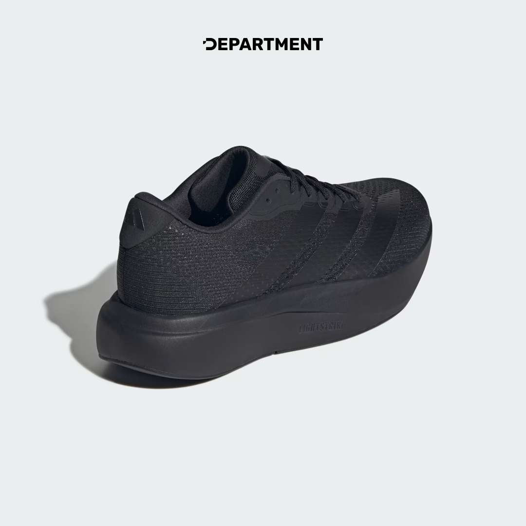 ADIDAS ADIZERO PACER