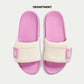 NIKE W OFFCOURT ADJUST