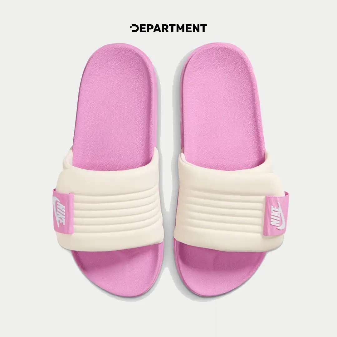 NIKE W OFFCOURT ADJUST