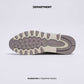 REEBOK CLASSIC LEATHER 1983 VINTAGE