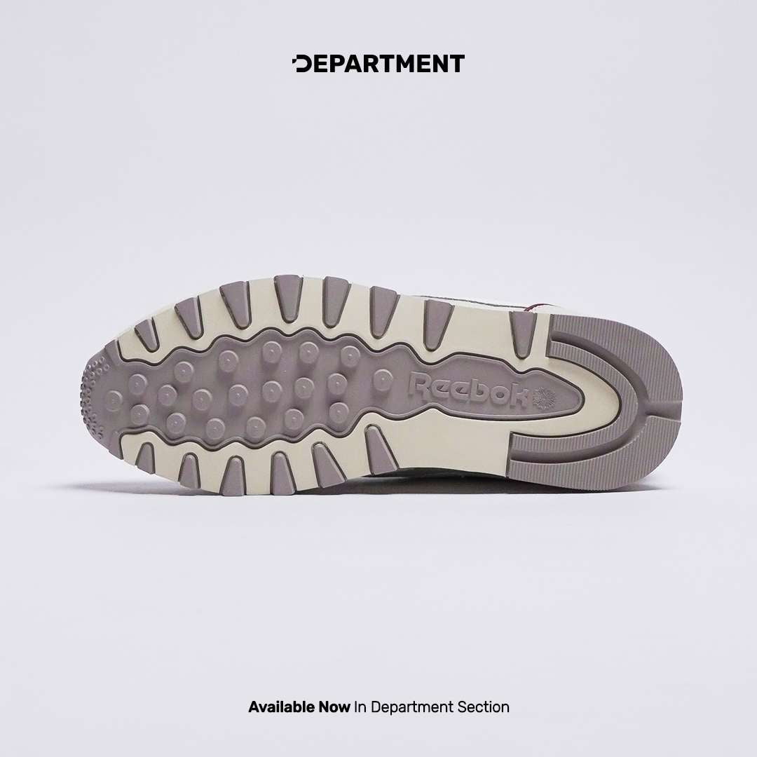 REEBOK CLASSIC LEATHER 1983 VINTAGE