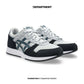 ASICS LYTE CLASSIC