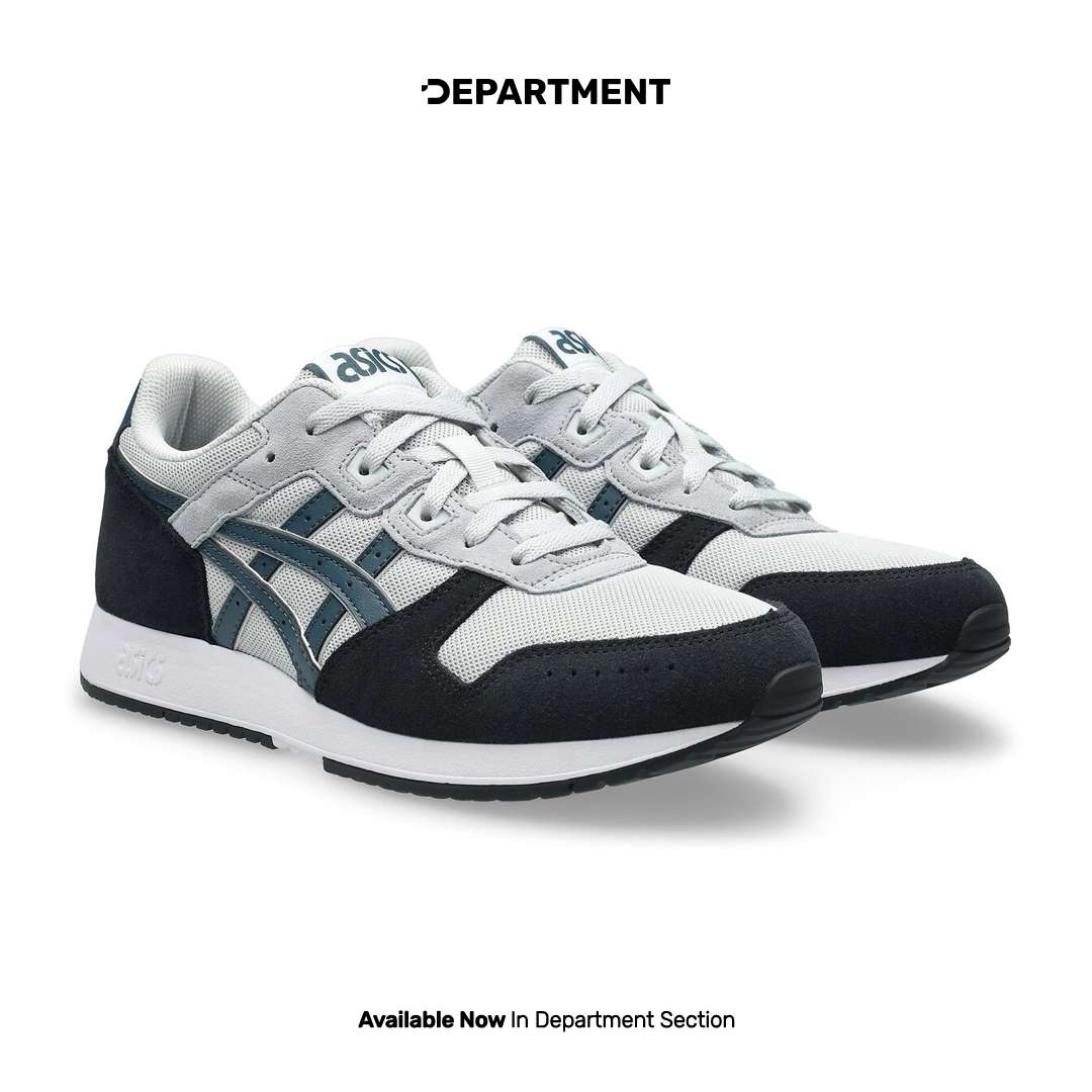 ASICS LYTE CLASSIC
