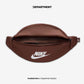 NIKE HERITAGE