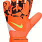 NIKE MATCH GK