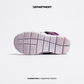 NIKE DYNAMO FREE (PS)