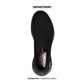 SKECHERS ULTRA FLEX 3.0 DEMCHECK