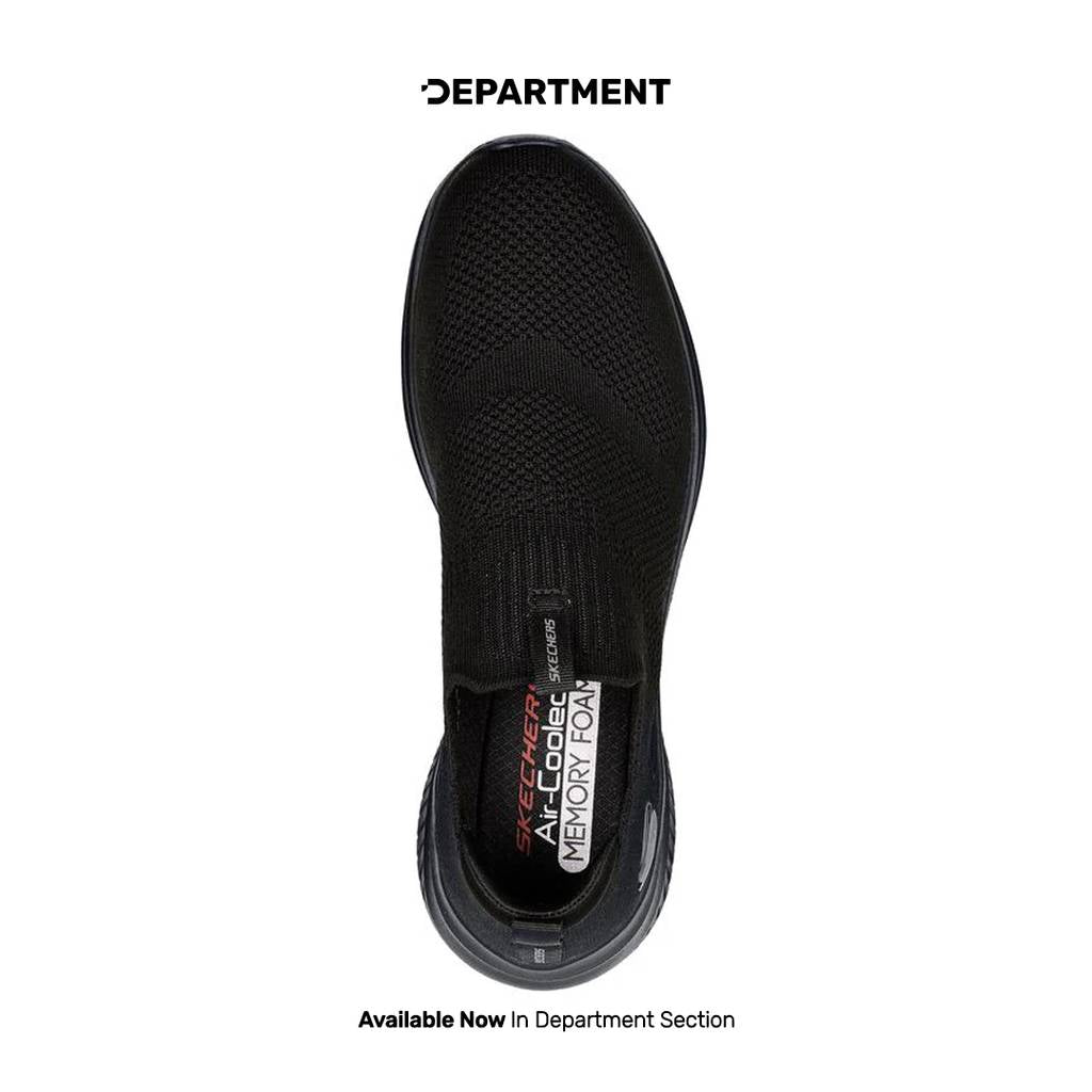 SKECHERS ULTRA FLEX 3.0 DEMCHECK