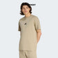 ADIDAS ESSENTIALS SMALL LOGO