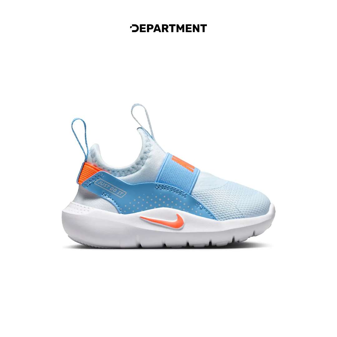 NIKE FLEX RUNNER 4 (TD)