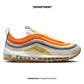 NIKE AIR MAX 97 SE X M FRANK RUDY