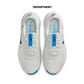 NIKE M MC TRAINER 3