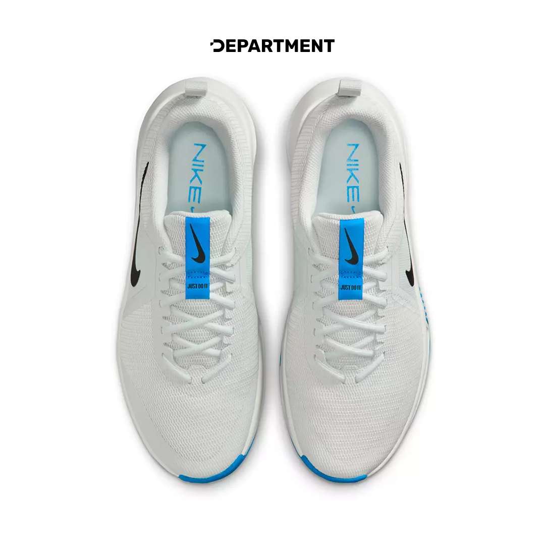 NIKE M MC TRAINER 3