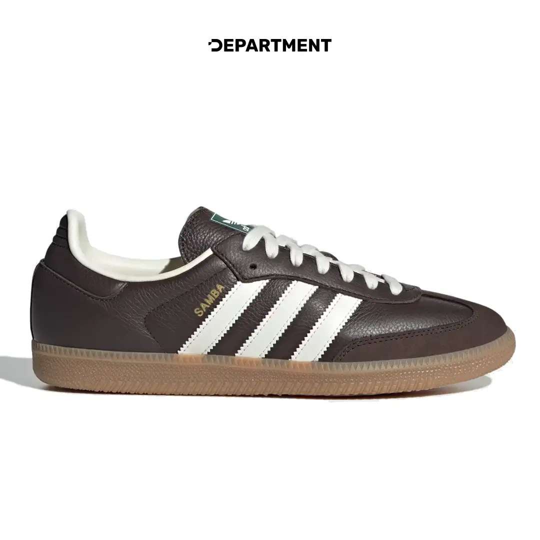 ADIDAS SAMBA OG