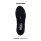 SKECHERS GO WALK 7 EASY ON EVOLUTION