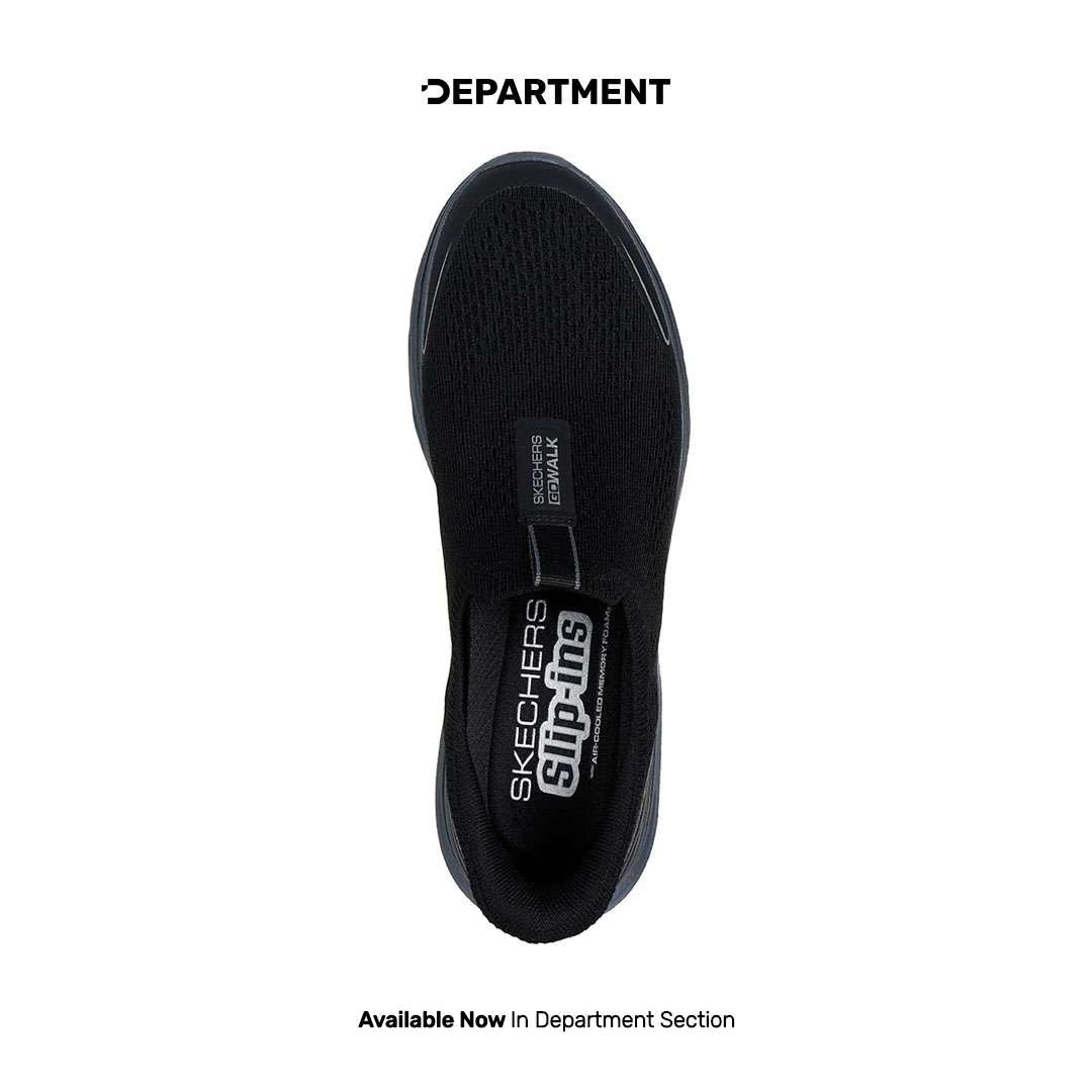 SKECHERS GO WALK 7 EASY ON EVOLUTION