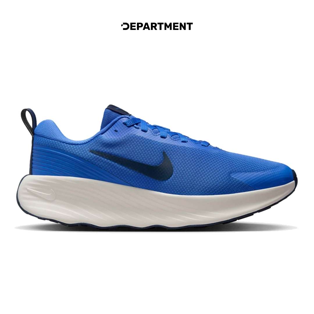 NIKE PROMINA