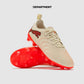 PUMA FUTURE 9 PLAY FG/AG JR