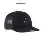 PUMA X HYROX TRUCKER