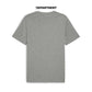 PUMA ESSENTIAL SMALL LOGO