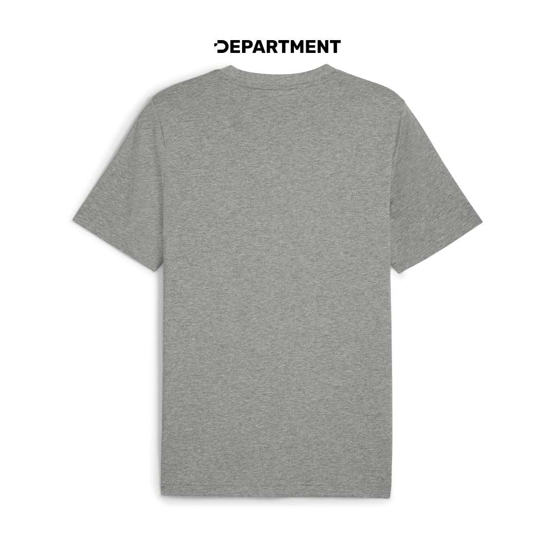PUMA ESSENTIAL SMALL LOGO