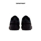 NIKE ESSENTIAL (GS)