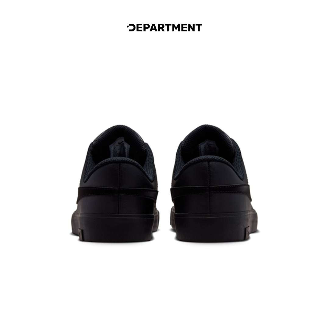 NIKE ESSENTIAL (GS)