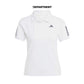 ADIDAS CLUB TENNIS CLIMACOOL